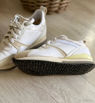 Tenisky Tommy Hilfiger - 3