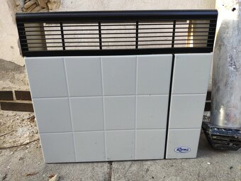 Nepouzite Wafky znacky Karma - 3