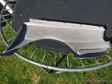 škoda 105 S 120 L 125 M - 3