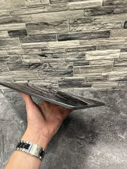 iPad Pro 12,9" 6 Gen 128GB 2022 Cellular - 3