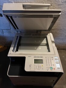 Canon i-SENSYS MF8080Cw - 3