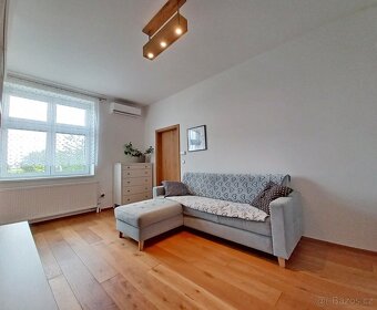 Prodej bytu 2+kk 54 m2 v Olomouci - 3