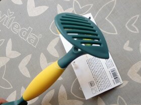 Kráječ / vykrajovač na avokádo - 3