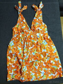 Šaty vel. 44 - 3