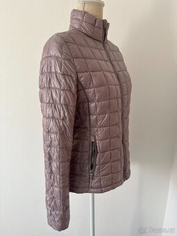 Dámská jarní bunda vel. S - 3
