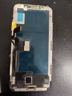 iPhone 11 , X ,xs,xs max - 3