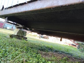 lesanka slušovice - 3