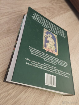 Dějiny Británie (edice Dějiny států) - 3