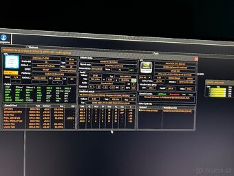 Herní PC i7 4790 GTX 1060 - 3