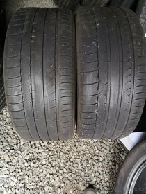 275/45 r20 275/45/20 - 3