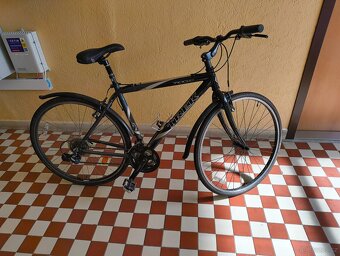 Kolo Trek 7100FX - 3