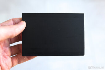 Komponenty pro ThinkPad T480 - 3