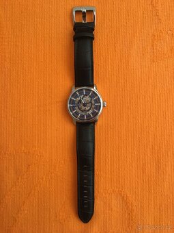 Hodinky Invicta - 3