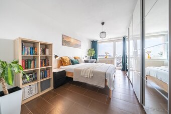Prodej bytu 3+1, 92,4 m², Čeplova, Čáslav - 3