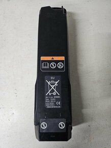 Akku baterie Yamaha 36V - 400Wh - PASB5 - 3