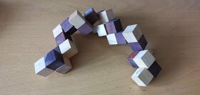 Rébus - 3