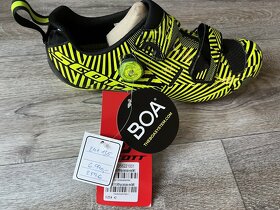 Scott Road TRI Carbon - 3
