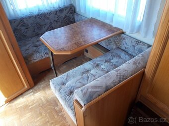 Karavan - 3