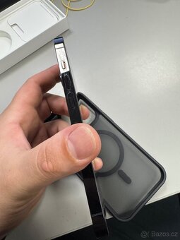 Apple iphone 14 pro - 3