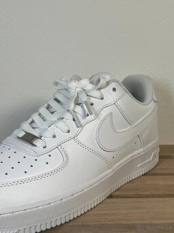 Nike Air Force 1 (39) - 3