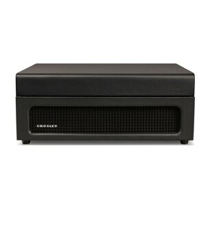 Gramofon nová jehla - 3