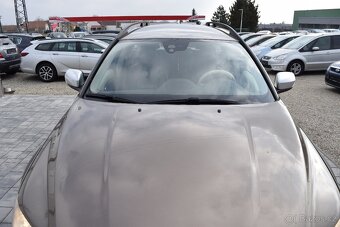 ►►Volvo XC70 2.4 120KW Momentum AWD◄◄ - 3