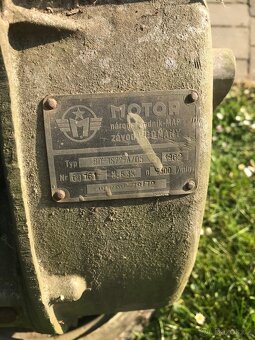 Fréza pf62 - 3