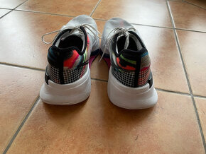 Nike Air Zoom Superrep vel.41 - 3
