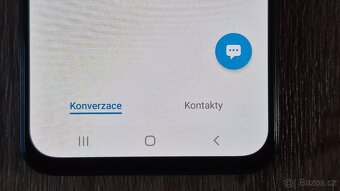 SAMSUNG GALAXY A40 = 64GB - 3