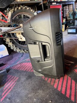 Lamax Boombox 500 - 3