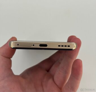 REALME 12 PRO - 512 GB - 3