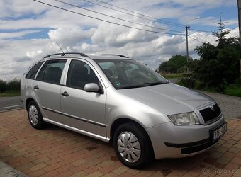 Autopůjčovna Půjčím zapůjčím pronajmu levně vozilo auto - 3
