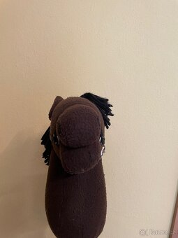 Hobbyhorse a doplňky - 3