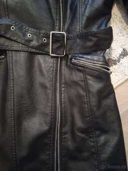 Bunda parka - 3