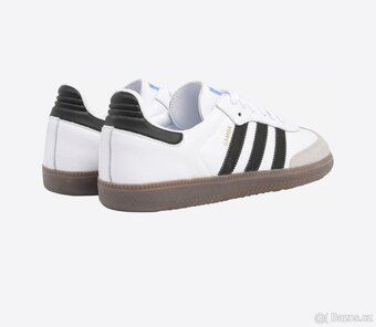 Adidas Samba OG - 3