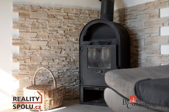 Pronájem, byty/2+kk, 34 m2, U Hliníku 2184/5, 74601 Opava, O - 3
