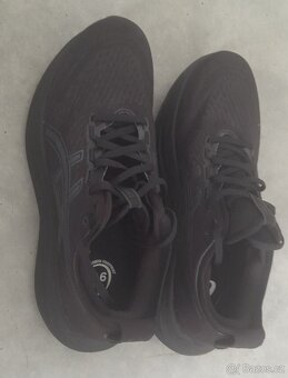 Asics Gel Nimbus 27 velikost 43,5 - 3