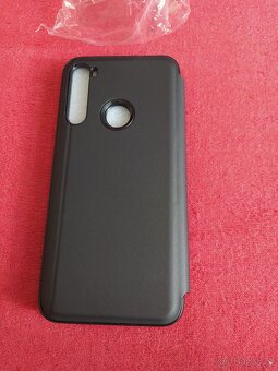 Xiaomi Redmi Note 8 - 3