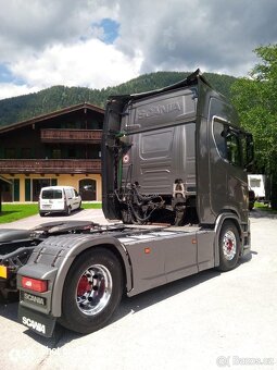 S-450 - 3
