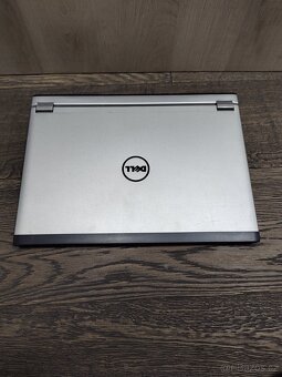 Notebook Dell Latitude 3330 - 3