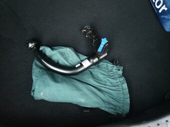 FORD FOCUS - NA PREDAJ - 3