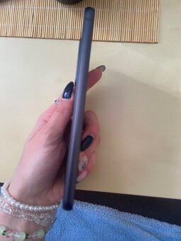 Samsung galaxy s21 fe 5g - 3