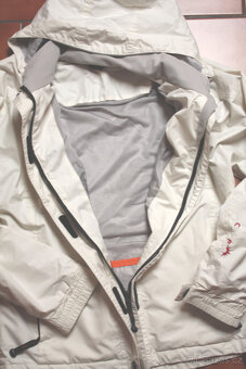 outdoorová bunda Flli Campagnolo clima protect vel.36 - 3