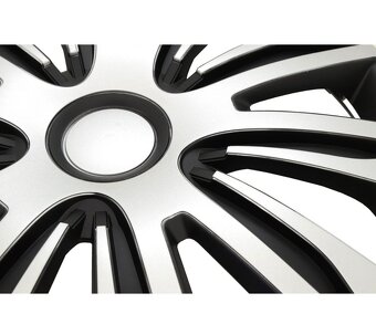 Kryty na kola COMPASS SPIDER 16" - 3