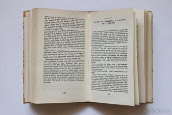 Vybrané spisy - Denis Diderot - 3