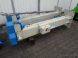 Sloupový zvedák bez přejezdu OMCN 199/R 5500kg - 3