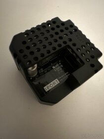 PoE adapter pro iPort Connect Pro #72102 - 3