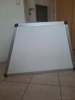 Prodám - 3