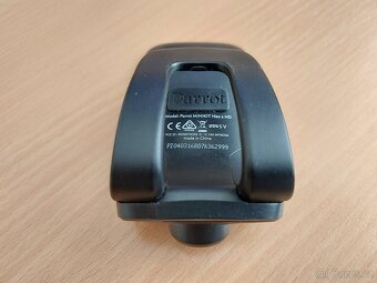 Handsfree Parrot Minikit Neo 2 HD CZ - 3