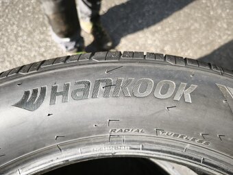 235/55 R19 101V Hankook Ventus S1 evo³ SUV - 3